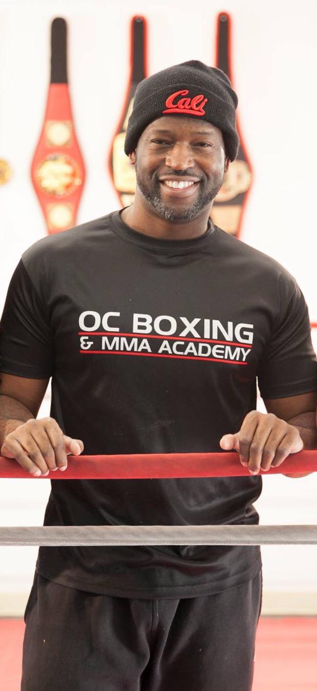 12891169_10209524060726360_7488819236639095558_o