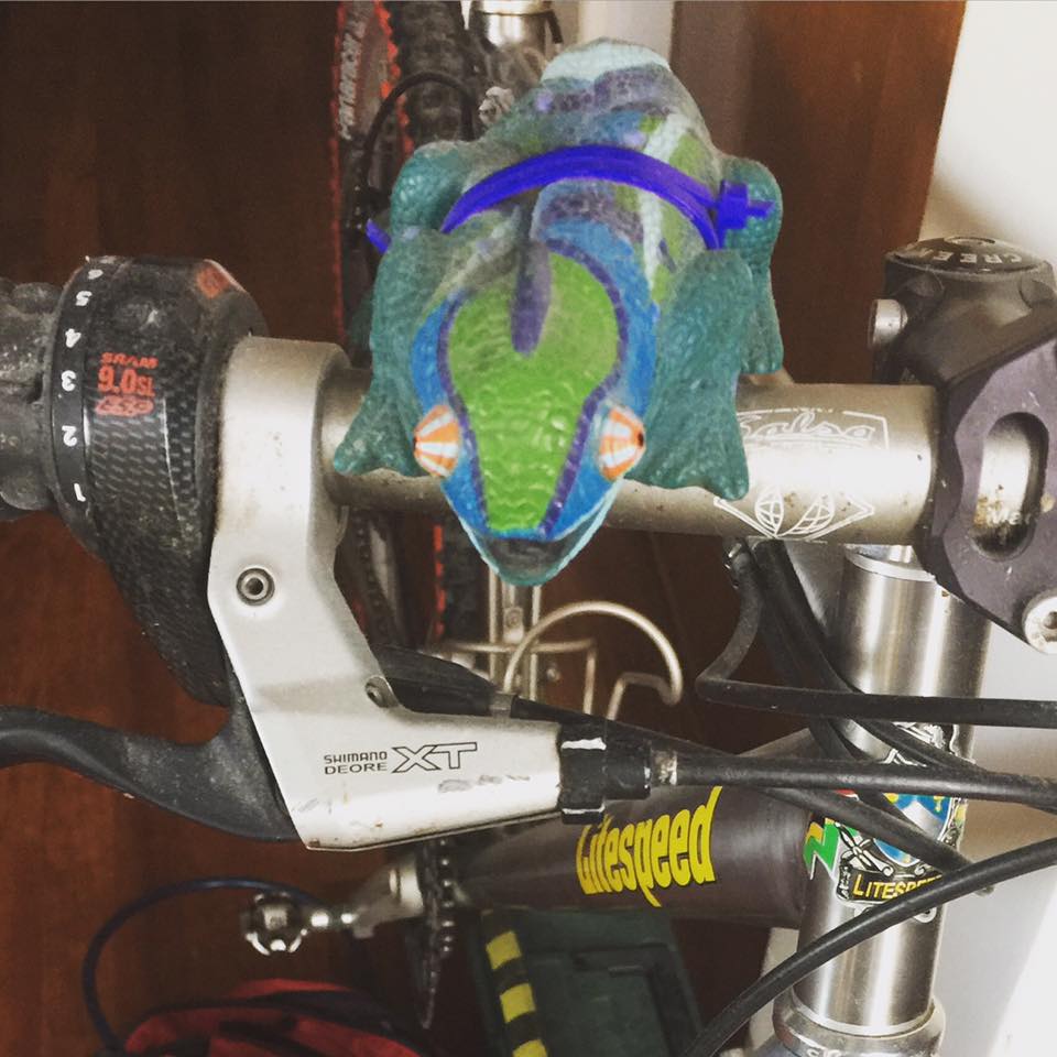 13346943_10154901647536040_2325179735632675049_n