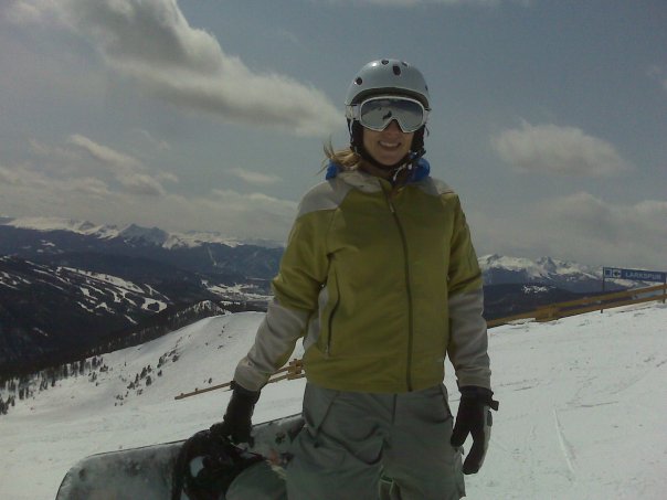 1382_52913356039_5104_n