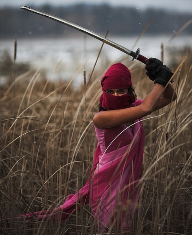 34950169ac8218711343658696-e1343658886519