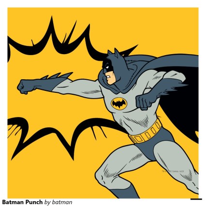 batman_punch_poster-rc50396b52966421d8049b36d7006d1e6_i57wx_8byvr_1024