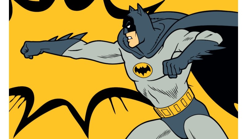 This is your world. Shape it or someone else will. This is your world. Shape it or someone else will.