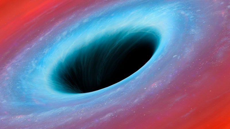 Crunches – The Black Hole of Fitness Crunches – The Black Hole of Fitness