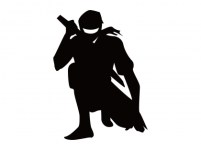 ninja2