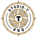 studiotpro_color