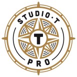 studiotpro_color