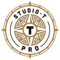 studiotpro_color