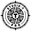studiotpro_monochrome