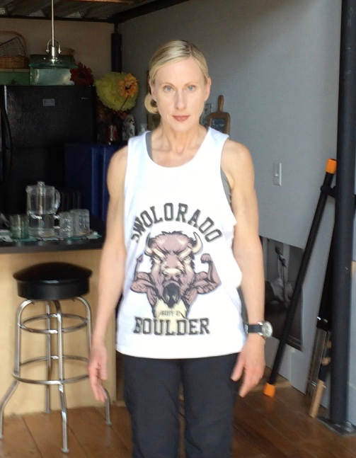 Unsaved Grab Document