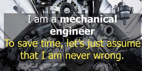 engineer