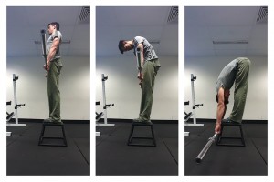 Jefferson-Curl-300x200