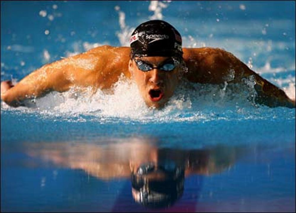 MichaelPhelps