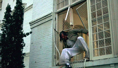 Free Yourself from Foam Rolling – Goodbye Correctional Prison&nbsp;Mattress