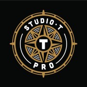 studiotpro (1)