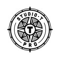 studiotpro
