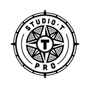 studiotpro