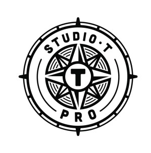 studiotpro