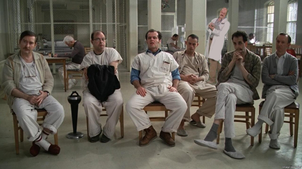 tobiasimages.duckduckgo.com